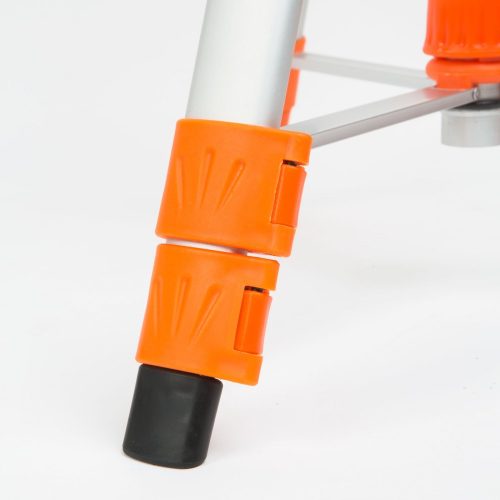 Handy tripod állvány (10052)