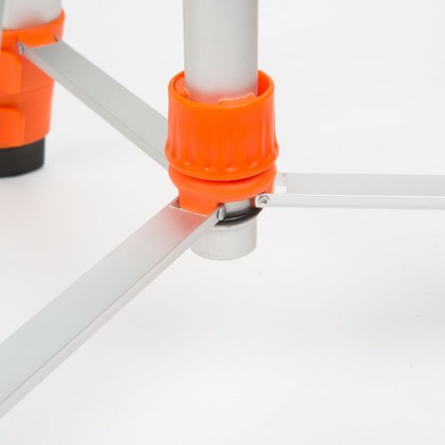 Handy tripod állvány (10052)