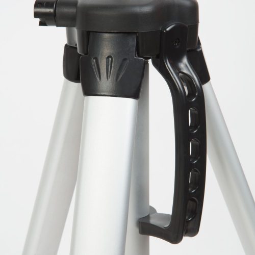 Handy tripod állvány (10052)