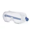 Handy védőszemüveg (10380)