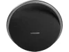 Harman/Kardon HKOS7BLKEP FEKETE bluetooth hangszóró