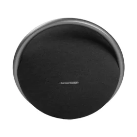 Harman/Kardon HKOS7BLKEP FEKETE bluetooth hangszóró