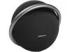 Harman/Kardon HKOS7BLKEP FEKETE bluetooth hangszóró