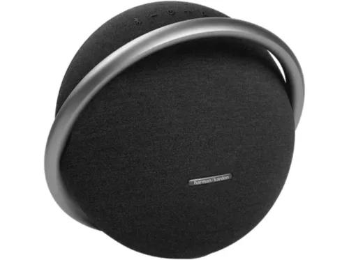 Harman/Kardon HKOS7BLKEP FEKETE bluetooth hangszóró