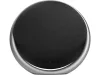 Harman/Kardon HKOS7BLKEP FEKETE bluetooth hangszóró