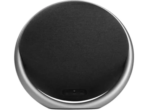 Harman/Kardon HKOS7BLKEP FEKETE bluetooth hangszóró
