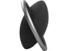 Harman/Kardon HKOS7BLKEP FEKETE bluetooth hangszóró