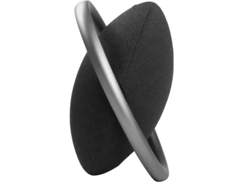 Harman/Kardon HKOS7BLKEP FEKETE bluetooth hangszóró