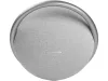 Harman/Kardon HKOS7GRYEP SZÜRKE bluetooth hangszóró