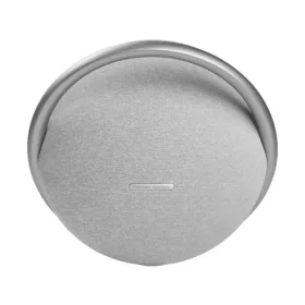 Harman/Kardon HKOS7GRYEP SZÜRKE bluetooth hangszóró