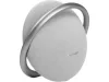 Harman/Kardon HKOS7GRYEP SZÜRKE bluetooth hangszóró