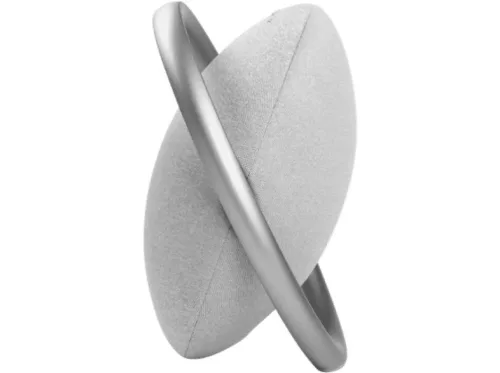 Harman/Kardon HKOS7GRYEP SZÜRKE bluetooth hangszóró