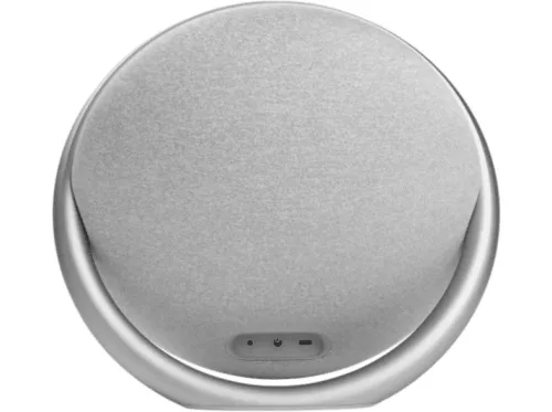 Harman/Kardon HKOS7GRYEP SZÜRKE bluetooth hangszóró