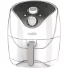 Hauser AF-460 forró levegős sütő