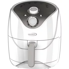 Hauser AF-460 forró levegős sütő