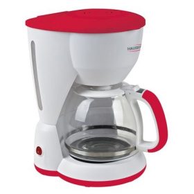 Hauser C915R kávéfőző filteres