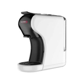 Hauser CE934W multifunkciós kávéfőző