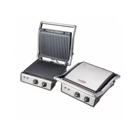 Hauser CG420 grill asztali