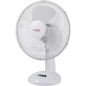 Hauser F32 ventilátor asztali