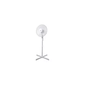 Hauser F44 ventilátor