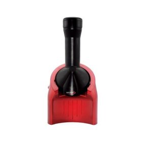 Hauser FF141 fagyigép