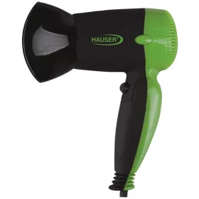 Hauser H124 hajszárító