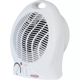 Hauser H2018 fűtőventilátor