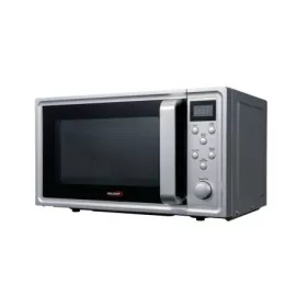 Hauser MW-821DGS mikrohullámú sütő
