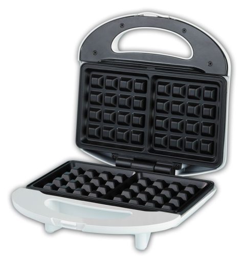 Hauser ST-638 gofrisütő