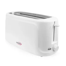 Hauser T244W kenyérpirító hosszú szeletes