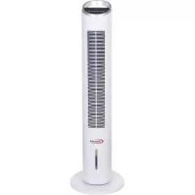 Hauser TFW105 ventilátor oszlop 3 in1