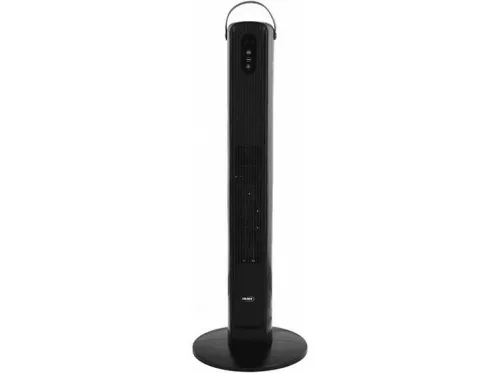 Hauser TH-2000 fűtőventilátor oszlop