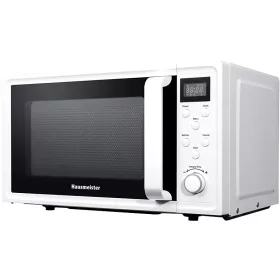Hausmeister HM1028 mikrohullámú sütő
