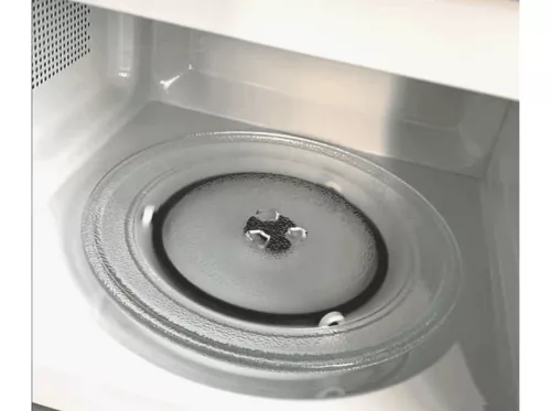 Hausmeister HM1028 mikrohullámú sütő