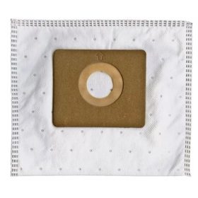 Hausmeister HM2041 PORZSÁK porzsák 5 darabos