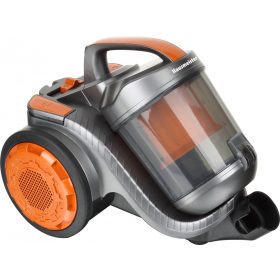 Hausmeister HM2045 porszívó