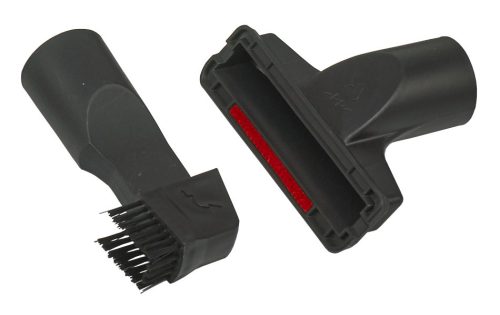 Hausmeister HM2045 porszívó