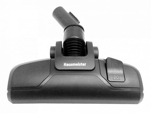 Hausmeister HM2045 porszívó