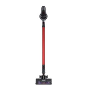 Hausmeister HM2061 porszívó álló