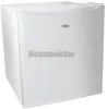 Hausmeister HM3101 Egyajtós mini hűtő