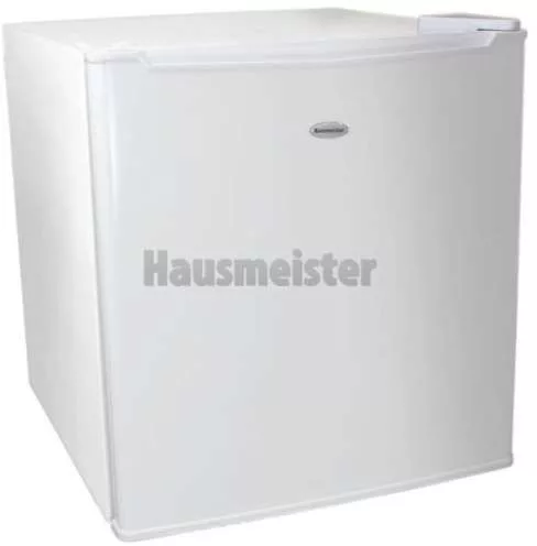 Hausmeister HM3101 Egyajtós mini hűtő