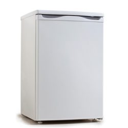 Hausmeister HM3500 hűtő egyajtós