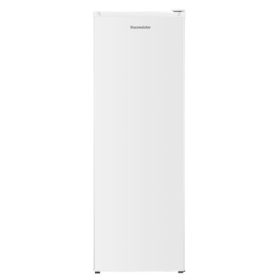 Hausmeister HM3509 fagyasztószekrény