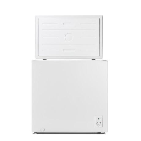 Hausmeister HM4175E fagyasztóláda 199l