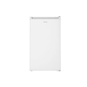 Hausmeister HM4181 fagyasztószekrény 3 rekesz