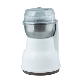 Hausmeister HM5207 kávédaráló