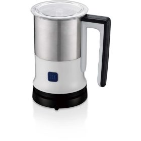 Hausmeister HM6201 tejhabosító