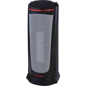 Hausmeister HM8152 kerámia hősugárzó