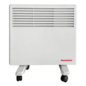 Hausmeister HM8158 fűtőpanel