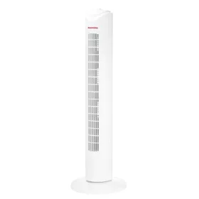 Hausmeister HM8601C oszlop ventilátor